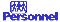 GRADIE~3.GIF