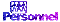 GRADIE~2.GIF