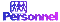 GRADIE~1.GIF