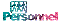 GRADIE~2.GIF