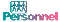 GRADIE~1.GIF