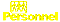 GRADIE~3.GIF