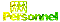 GRADIE~2.GIF