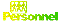 GRADIE~1.GIF