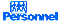 GRADIE~3.GIF