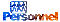 GRADIE~2.GIF