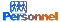 GRADIE~1.GIF