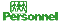 GRADIE~3.GIF