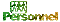 GRADIE~2.GIF