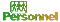GRADIE~1.GIF