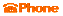 SOLIDS~2.GIF