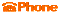 SOLIDS~1.GIF