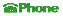 SOLIDS~2.GIF