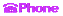 SOLIDS~2.GIF