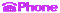 SOLIDS~1.GIF