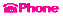 SOLIDS~2.GIF