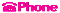 SOLIDS~1.GIF