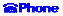 SOLIDS~2.GIF
