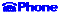 SOLIDS~1.GIF