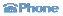 SOLIDS~2.GIF