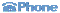 SOLIDS~1.GIF
