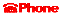 SOLIDS~2.GIF