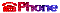 GRADIE~2.GIF