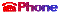 GRADIE~1.GIF