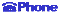 GRADIE~3.GIF