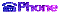 GRADIE~2.GIF