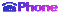 GRADIE~1.GIF