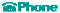 GRADIE~3.GIF