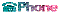 GRADIE~2.GIF