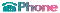 GRADIE~1.GIF