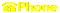 GRADIE~3.GIF