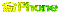 GRADIE~2.GIF