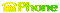 GRADIE~1.GIF