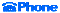 GRADIE~3.GIF