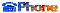 GRADIE~2.GIF