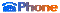 GRADIE~1.GIF