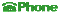 GRADIE~3.GIF
