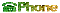 GRADIE~2.GIF