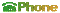 GRADIE~1.GIF
