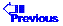 SOLIDS~2.GIF