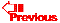GRADIE~3.GIF