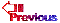 GRADIE~2.GIF