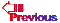 GRADIE~1.GIF