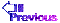 GRADIE~2.GIF