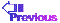 GRADIE~1.GIF