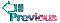 GRADIE~2.GIF